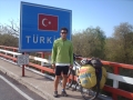 Turkey