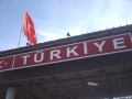 Turkey001