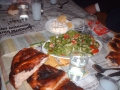 Turkey050