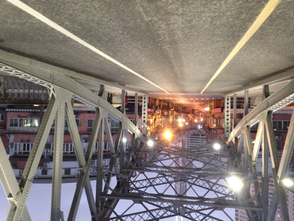 ruedascuadradas_bicicurbana
