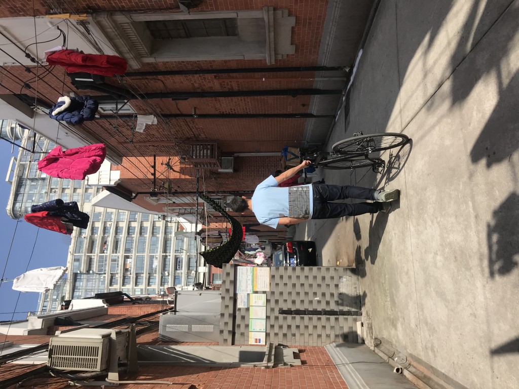 ruedascuadradas_bicicurbana