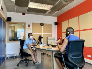 ruedascuadradas_todociclismoradio